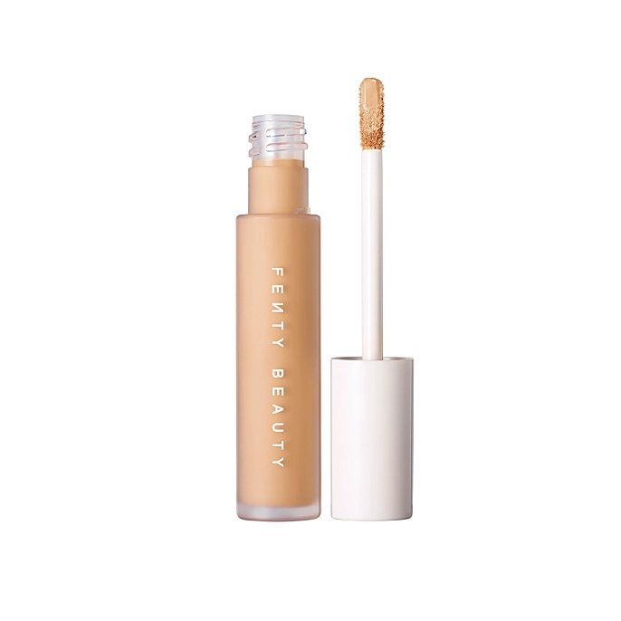 Fenty Beauty Instant Retouch Concealer 8ml - LookincredibleFenty Beauty810763032749