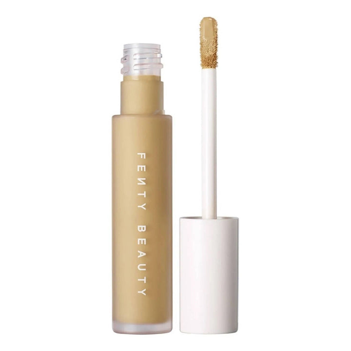 Fenty Beauty Instant Retouch Concealer 8ml - LookincredibleFenty Beauty810763032756