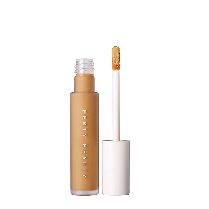 Fenty Beauty Instant Retouch Concealer 8ml - LookincredibleFenty Beauty810763032770