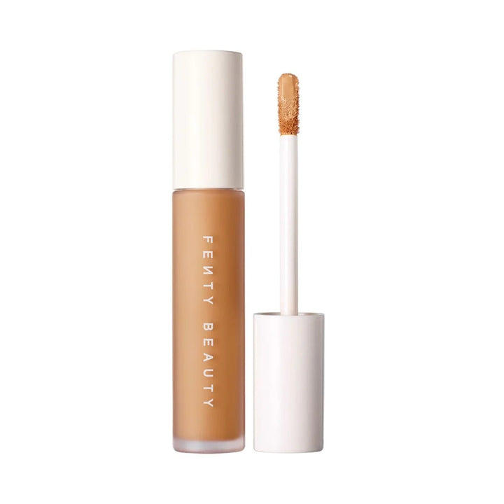 Fenty Beauty Instant Retouch Concealer 8ml - LookincredibleFenty Beauty810763032787