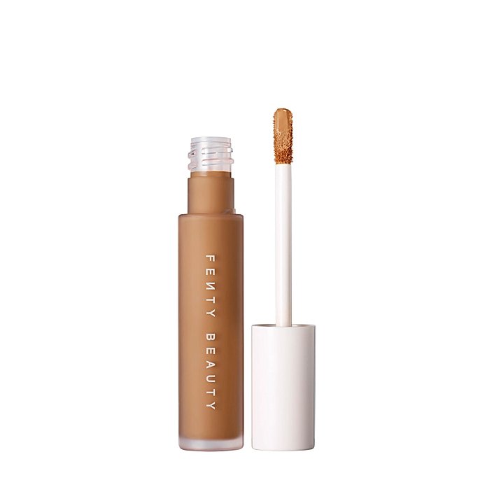 Fenty Beauty Instant Retouch Concealer 8ml - LookincredibleFenty Beauty810763032817