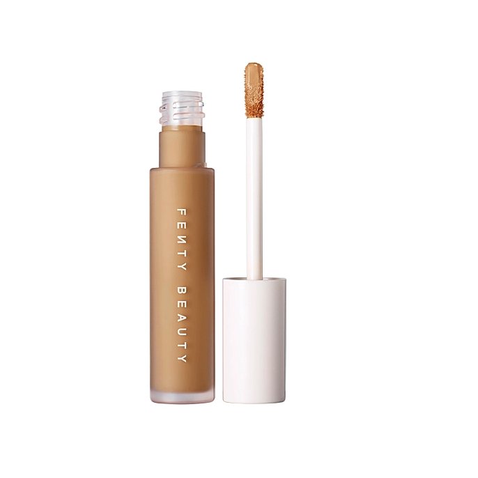 Fenty Beauty Instant Retouch Concealer 8ml - LookincredibleFenty Beauty810763032817