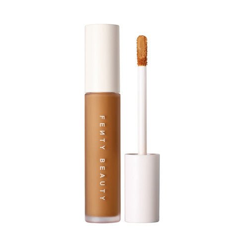 Fenty Beauty Instant Retouch Concealer 8ml - LookincredibleFenty Beauty810763032855