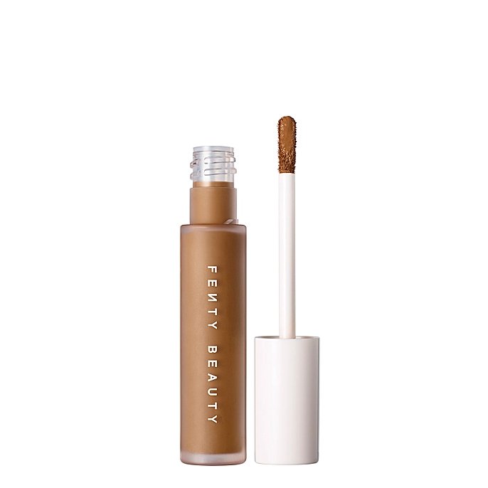 Fenty Beauty Instant Retouch Concealer 8ml - LookincredibleFenty Beauty810763032879