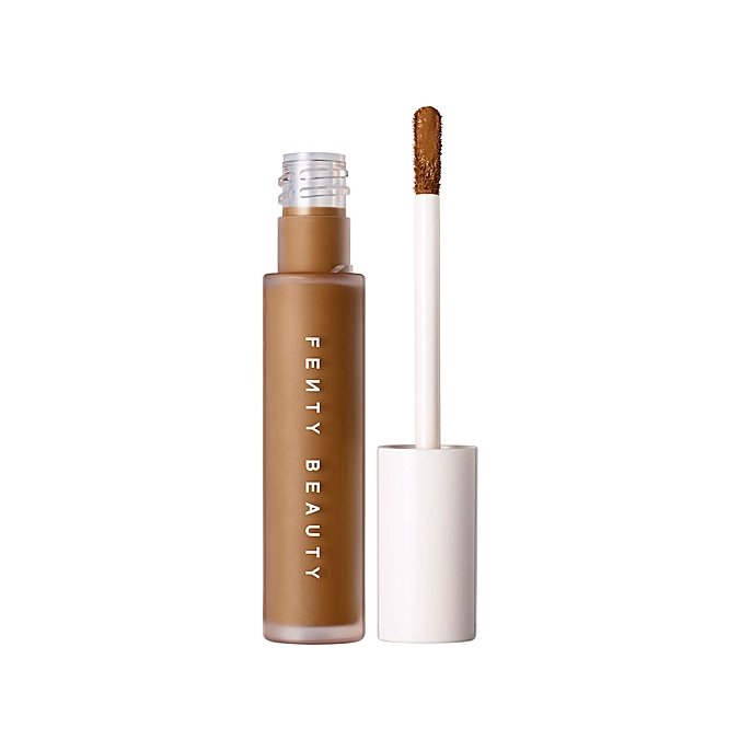 Fenty Beauty Instant Retouch Concealer 8ml - LookincredibleFenty Beauty810763032886