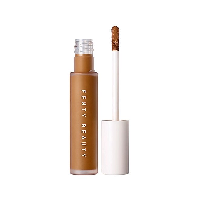 Fenty Beauty Instant Retouch Concealer 8ml - LookincredibleFenty Beauty810763032893