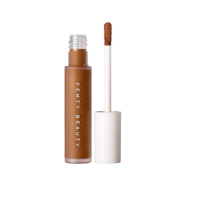 Fenty Beauty Instant Retouch Concealer 8ml - LookincredibleFenty Beauty810763032909