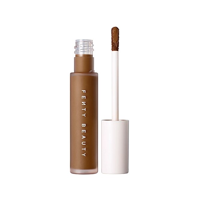 Fenty Beauty Instant Retouch Concealer 8ml - LookincredibleFenty Beauty810763032923