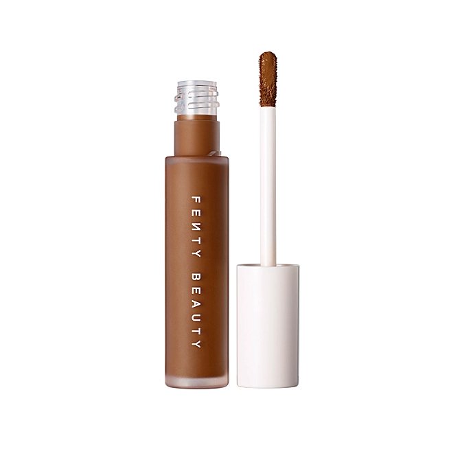 Fenty Beauty Instant Retouch Concealer 8ml - LookincredibleFenty Beauty810763032947