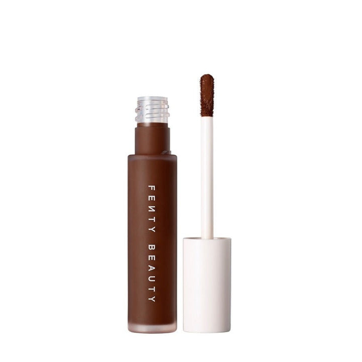 Fenty Beauty Instant Retouch Concealer 8ml - LookincredibleFenty Beauty810763032985