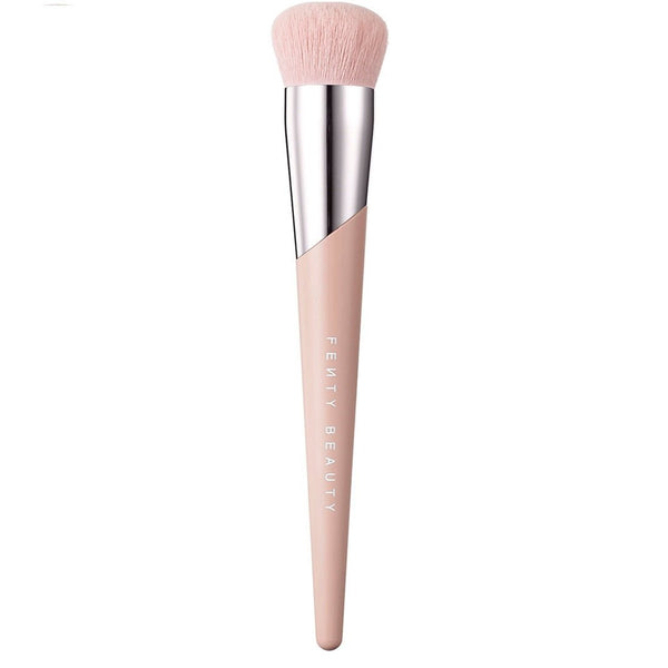 Fenty Beauty Kabuki Buff Foundation Brush 115 - LookincredibleFenty Beauty810763036747