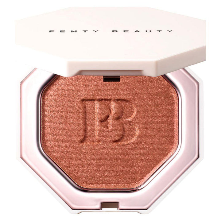 Fenty Beauty Killawatt Foil Freestyle Highlighter - LookincredibleFenty Beauty810763031001