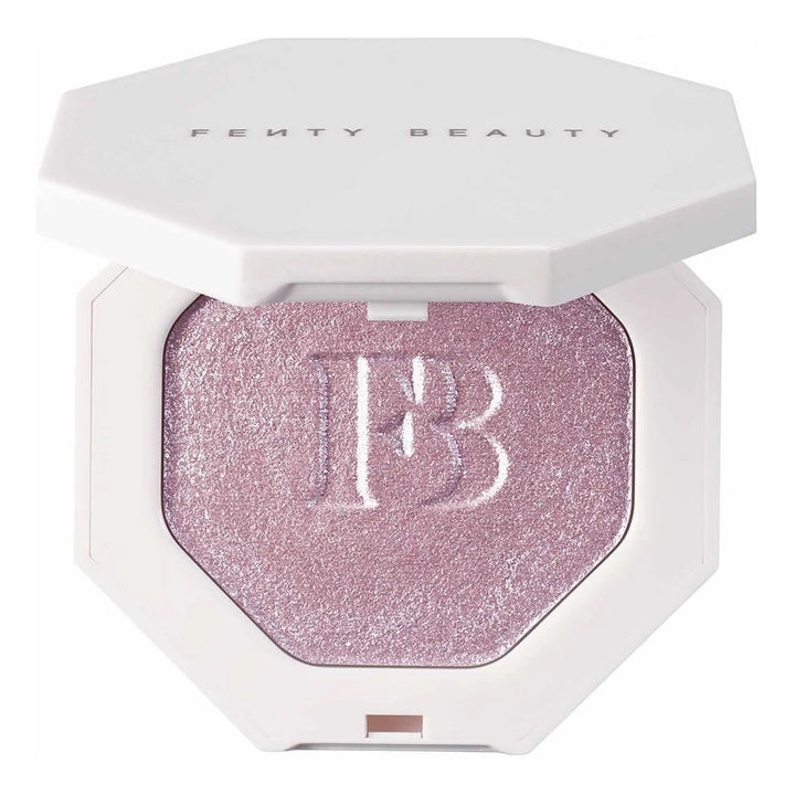 Fenty Beauty Killawatt Foil Freestyle Highlighter - LookincredibleFenty Beauty8107630331355