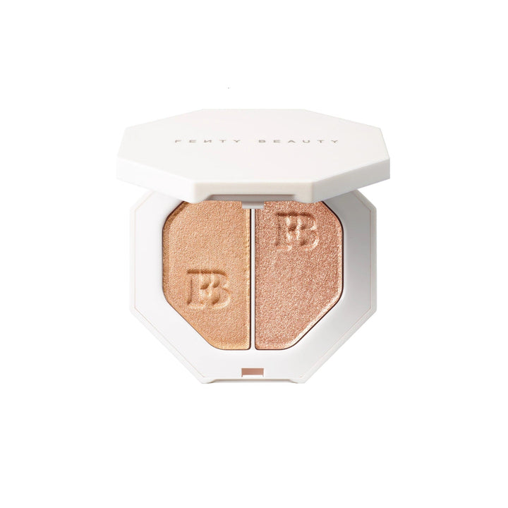 Fenty Beauty Killawatt Foil Freestyle Highlighter - LookincredibleFenty Beauty810763033159