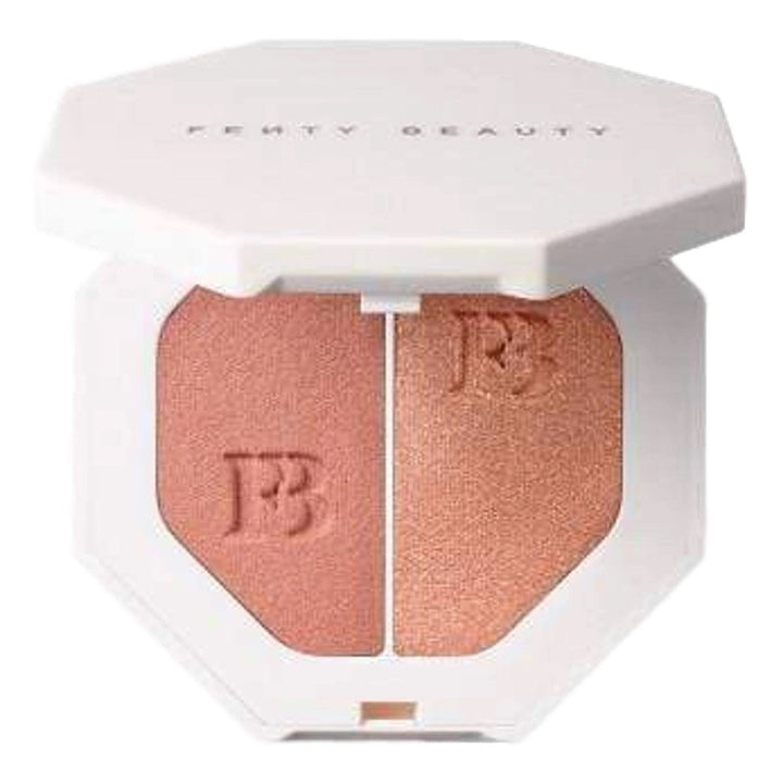 Fenty Beauty Killawatt Foil Freestyle Highlighter - LookincredibleFenty Beauty816657022506