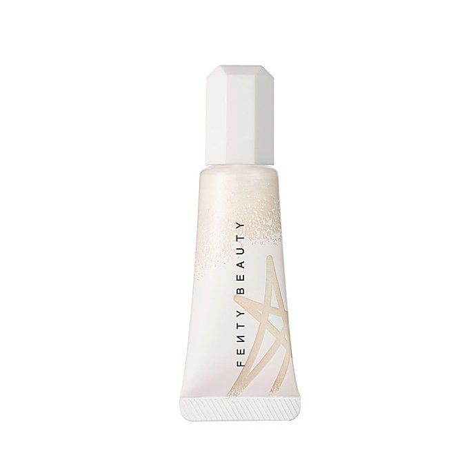 Fenty Beauty Liquid Killawatt Liquid Highlighter 15ml - LookincredibleFenty Beauty840026654203