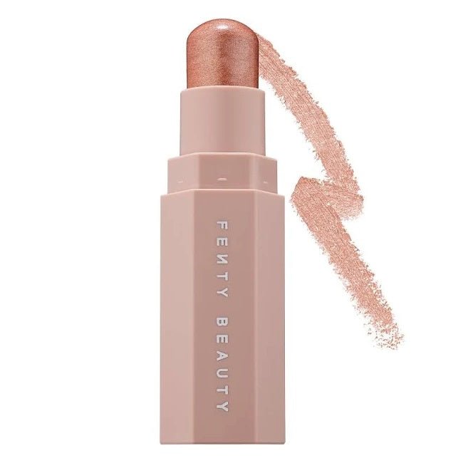 Fenty Beauty Match Stix Shimmer Skinstick 7.1g - LookincredibleFenty Beauty816657023329