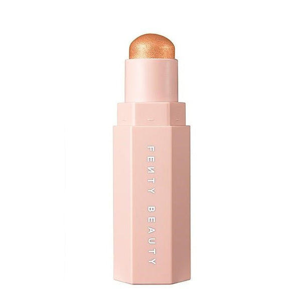 Fenty Beauty Match Stix Shimmer Skinstick 7.1g - LookincredibleFenty Beauty840026640237