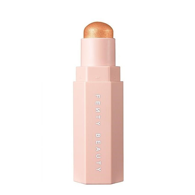 Fenty Beauty Match Stix Shimmer Skinstick 7.1g - LookincredibleFenty Beauty840026640237