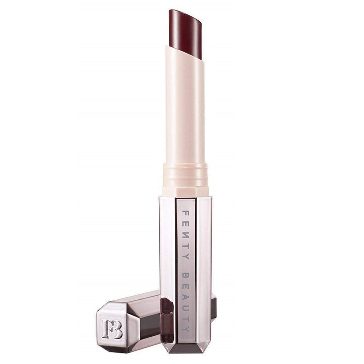 Fenty Beauty Mattemoiselle Plush Matte Lipstick - LookincredibleFenty Beauty