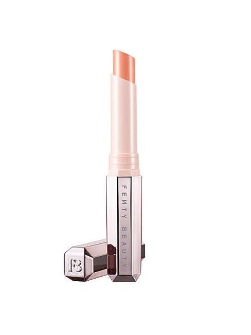 Fenty Beauty Mattemoiselle Plush Matte Lipstick - LookincredibleFenty Beauty