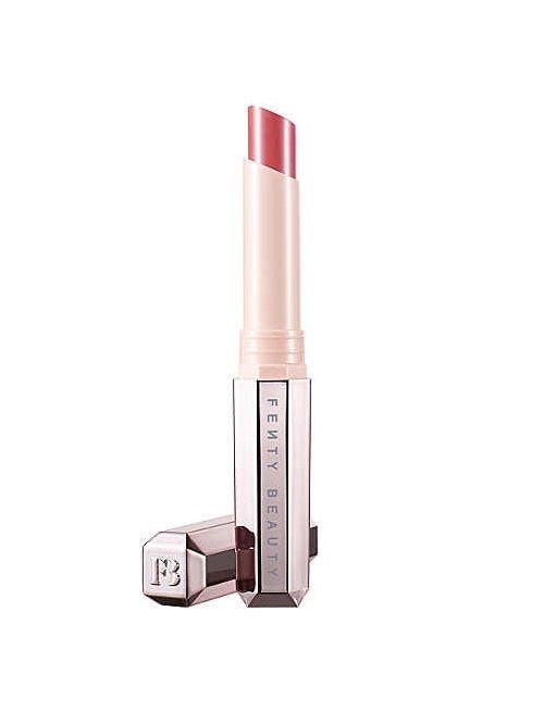 Fenty Beauty Mattemoiselle Plush Matte Lipstick - LookincredibleFenty Beauty