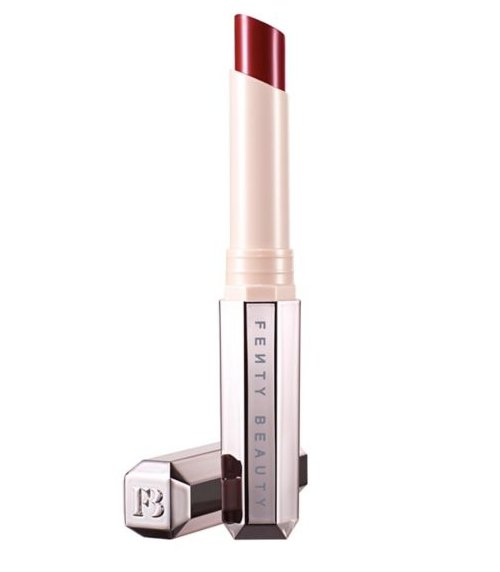 Fenty Beauty Mattemoiselle Plush Matte Lipstick - LookincredibleFenty Beauty