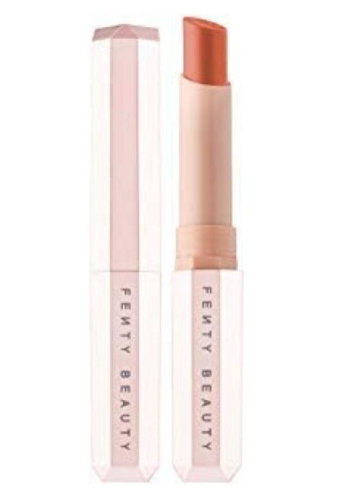 Fenty Beauty Mattemoiselle Plush Matte Lipstick - LookincredibleFenty Beauty