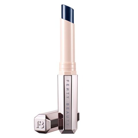 Fenty Beauty Mattemoiselle Plush Matte Lipstick - LookincredibleFenty Beauty