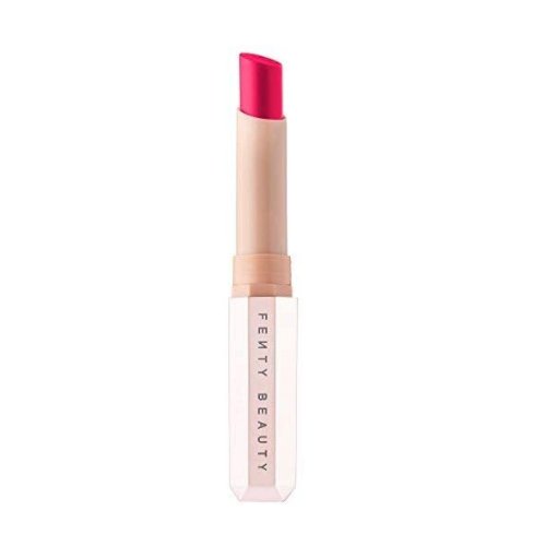 Fenty Beauty Mattemoiselle Plush Matte Lipstick - LookincredibleFenty Beauty