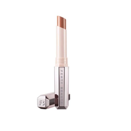 Fenty Beauty Mattemoiselle Plush Matte Lipstick - LookincredibleFenty Beauty