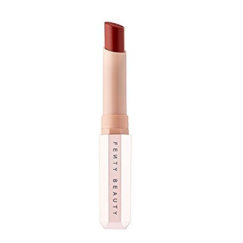 Fenty Beauty Mattemoiselle Plush Matte Lipstick - LookincredibleFenty Beauty