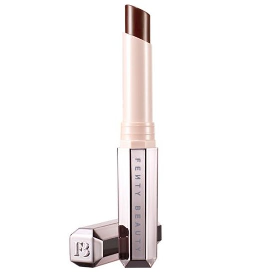 Fenty Beauty Mattemoiselle Plush Matte Lipstick - LookincredibleFenty Beauty