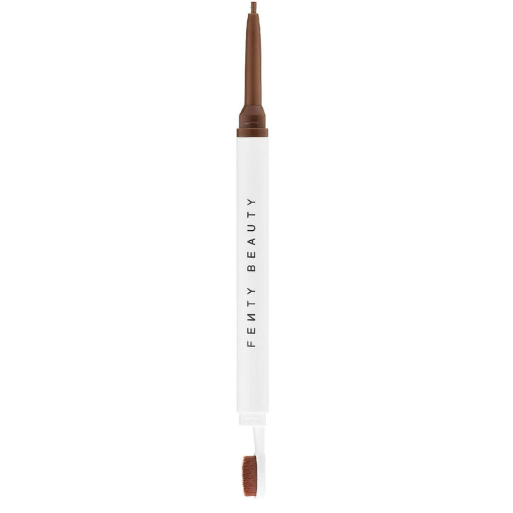 Fenty Beauty Mvp Ultra Fine Brow Pencil & Styler 0.07g - LookincredibleFenty Beauty810763036440