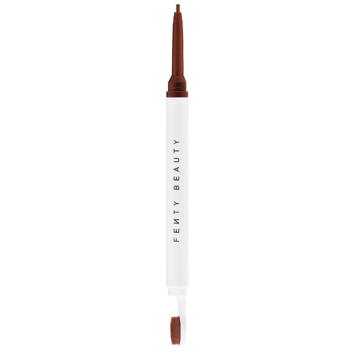 Fenty Beauty Mvp Ultra Fine Brow Pencil & Styler 0.07g - LookincredibleFenty Beauty810763036488