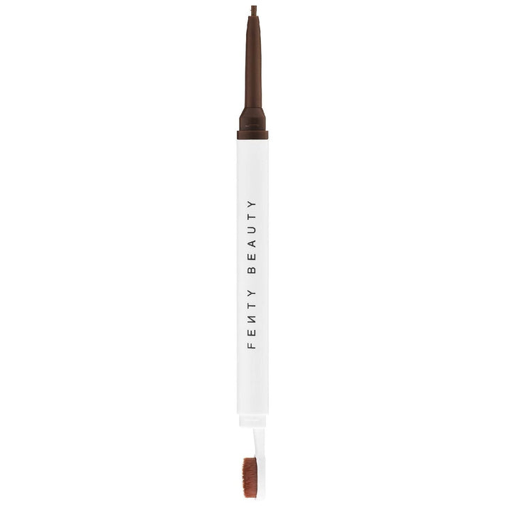 Fenty Beauty Mvp Ultra Fine Brow Pencil & Styler 0.07g - LookincredibleFenty Beauty810763036730