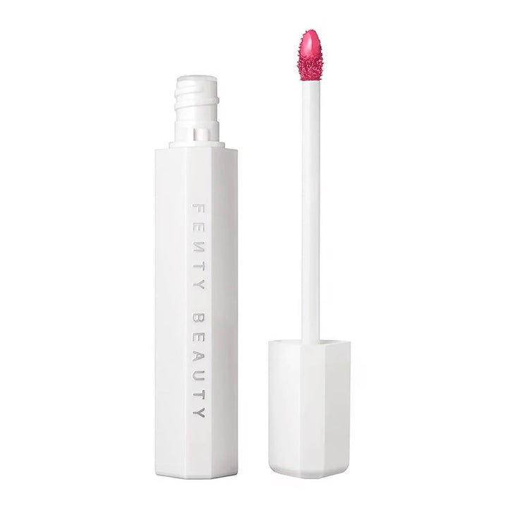 Fenty Beauty Poutsicle Hydrating Lip Stain 6.5ml - LookincredibleFenty Beauty840026657587