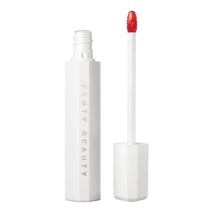 Fenty Beauty Poutsicle Hydrating Lip Stain 6.5ml - LookincredibleFenty Beauty840026657594