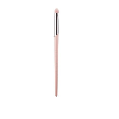 Fenty Beauty Precise Definition Eyeshadow Brush 220 - LookincredibleFenty Beauty840026642156