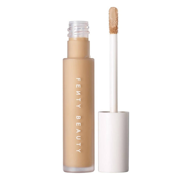 Fenty Beauty Pro Filter Instant Retouch 200 Light Medium With Cool Undertone Concealer 32ml - LookincredibleFenty Beauty810763032626