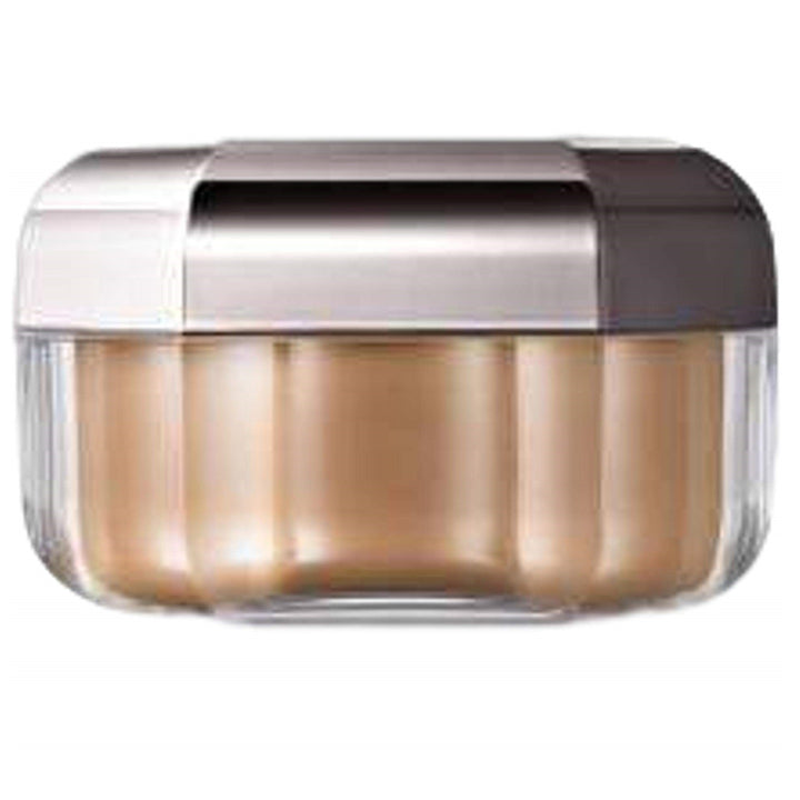 Fenty Beauty Pro Filter Instant Retouch Setting Powder 28g - LookincredibleFenty Beauty810763033050