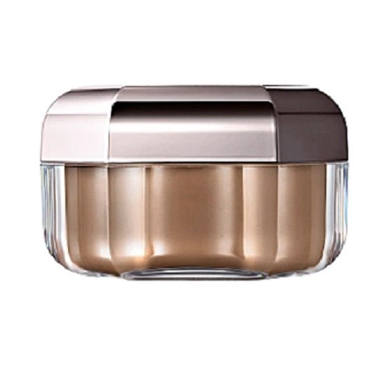 Fenty Beauty Pro Filter Instant Retouch Setting Powder 28g - LookincredibleFenty Beauty810763033067