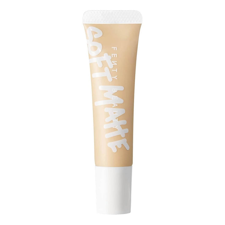 Fenty Beauty Pro Filter Mini Soft Matte Longwear Foundation 12ml - LookincredibleFenty Beauty840026656603