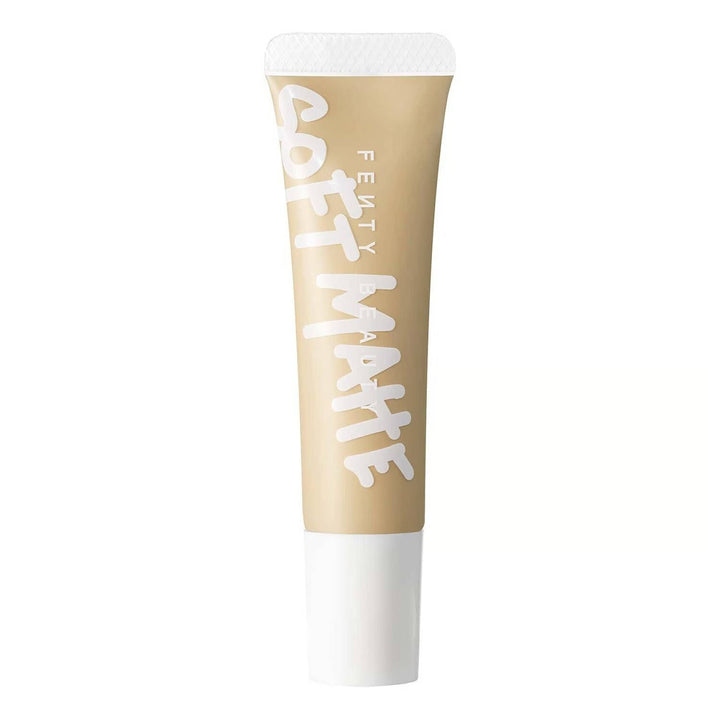 Fenty Beauty Pro Filter Mini Soft Matte Longwear Foundation 12ml - LookincredibleFenty Beauty840026656641