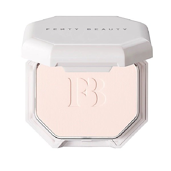 Fenty Beauty Pro Filter Soft Matte Powder Foundation 9.1g - LookincredibleFenty Beauty840026645706