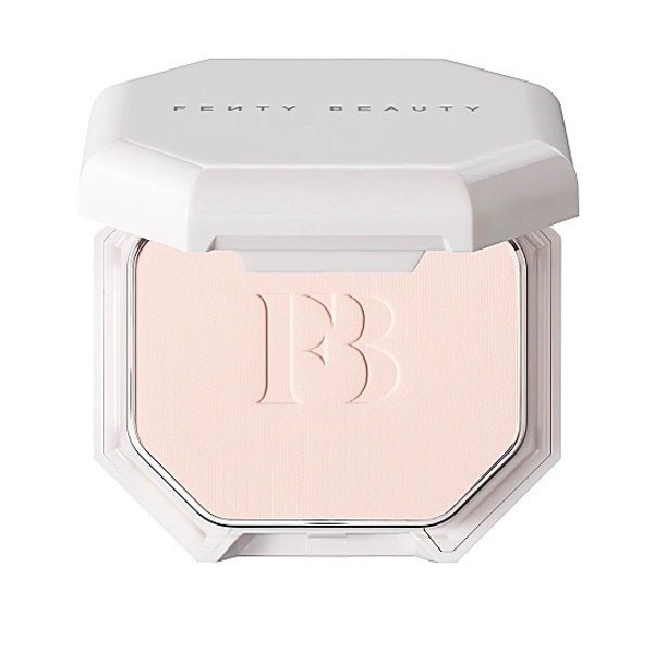 Fenty Beauty Pro Filter Soft Matte Powder Foundation 9.1g - LookincredibleFenty Beauty840026645720