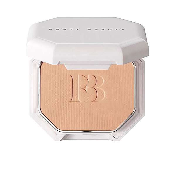 Fenty Beauty Pro Filter Soft Matte Powder Foundation 9.1g - LookincredibleFenty Beauty840026645843