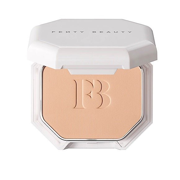 Fenty Beauty Pro Filter Soft Matte Powder Foundation 9.1g - LookincredibleFenty Beauty840026645850