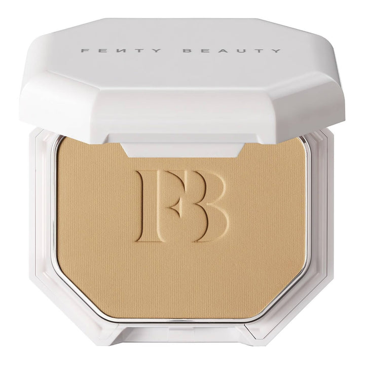 Fenty Beauty Pro Filter Soft Matte Powder Foundation 9.1g - LookincredibleFenty Beauty840026645874