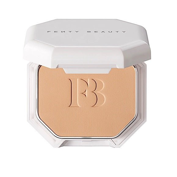 Fenty Beauty Pro Filter Soft Matte Powder Foundation 9.1g - LookincredibleFenty Beauty840026645881